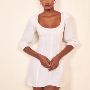 ISO THIS DRESS NOT FOR SALE